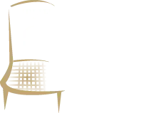 The Chair Shop logo